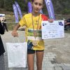 natalia ciobotaru