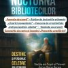 nocturna bibliotecilor 2