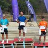 podium strugurun 1