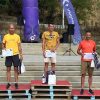 podium strugurun
