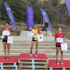 podium strugurun