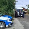 politie slobozia bradului 1