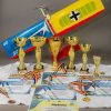 premii aeromodele 1