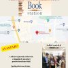 proiect cj biblioteca