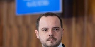 Ministrul Sănătății: ”Managerii de spitale publice au obligația de a publica periodic, pe site-urile unităților, date clare despre activitatea spitalelor pe care le conduc”