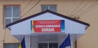 Impas și tensiune la clasa pregătitoare de la Școala Suraia: o singură învățătoare și mai mulți elevi cu probleme speciale