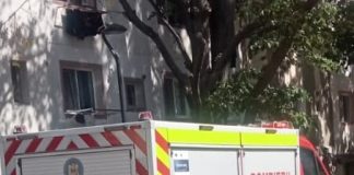 ULTIMA ORĂ Persoană găsită decedată în casă, în Focșani