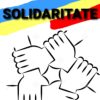 solidaritate