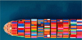 Cum să reduceți costurile de transport maritim din China în România: sfaturi pentru întreprinderile mici și mijlocii