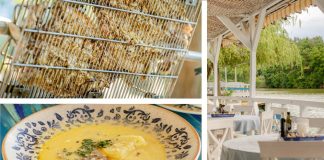 Sărbătoarea Storceagului, mâine, la Zaga Zaga