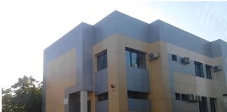 Clinică din Focșani construită pe nereguli: autorizații anulate și documente ascunse