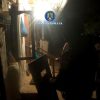 Politie Vrancea (1)