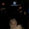 Politie Vrancea (2)