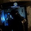 Politie Vrancea (3)