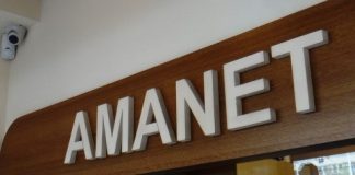 Casele de amanet, luate la puricat de inspectorii ANAF