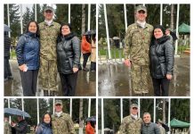 Povestea unui tânăr care a dovedit că se poate! / Andrei Răduță, un exemplu