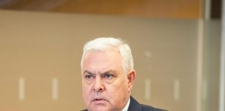 Deputatul Angel Tîlvăr: Combaterea violenței în școli începe prin educație