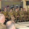 aniversare centru militar 2