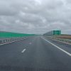 autostrada mizil pietroasele