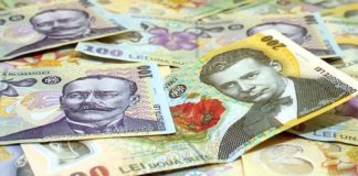 ”Lista rușinii” cu instituțiile bugetare din Vrancea datoare la stat