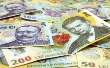 Primul milionar la loto din acest an