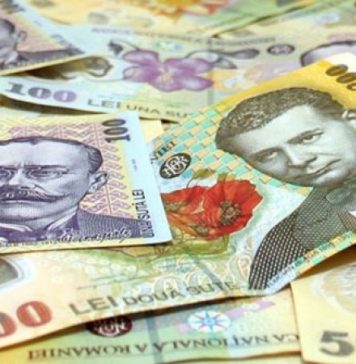 Primul milionar la loto din acest an