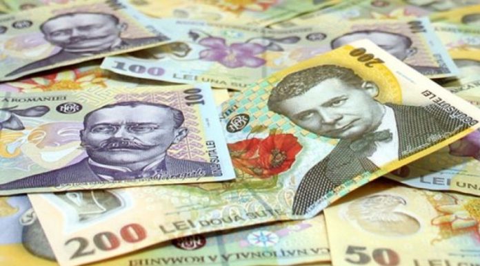 Primăria Focșani explică modul în care a calculat impozitul pe clădiri / Valoarea impozabilă a locuințelor este mult mai mare decât valoarea de piață, astfel că impozitul a crescut semnificativ în acest an