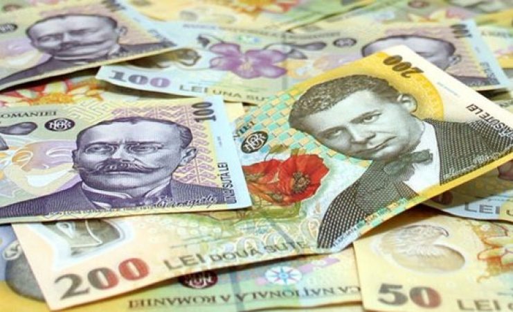 Primăria Focșani explică modul în care a calculat impozitul pe clădiri / Valoarea impozabilă a locuințelor este mult mai mare decât valoarea de piață, astfel că impozitul a crescut semnificativ în acest an