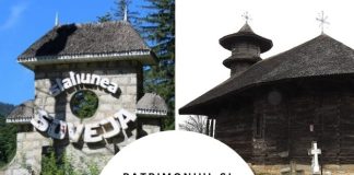 Patrimoniul istoric și turistic al județului Vrancea prinde viață: patru proiecte majore, aprobate pentru a fi depuse pentru finanțare