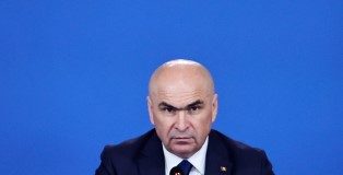 Guvernul Bolojan, la 100 de zile: ”Am evitat intrarea în incapacitatea de plată”