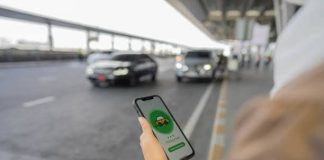 Fraudă masivă în domeniul ride-sharing: inspectorii antifraudă – 175 milioane lei măsuri asiguratorii în 5 zile de control