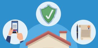 Protecția Consumatorilor a ”intrat” în imobiliare – apartamente mai mici decât normativul, amenzi de aproape 1 milion lei / Sfaturi pentru cumpărători