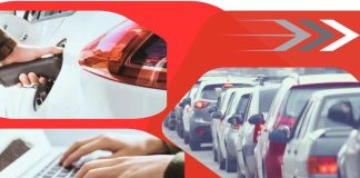 Programul ”Rabla 2025”, suplimentat pentru vehicule termice și hibride