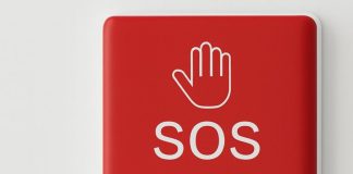 Butoane de panică la Spitalul Adjud / În spital, fiecare secundă contează – mai ales în situații critice