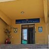 centru militar zonal
