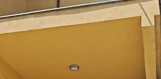 Biroul Informare-Recrutare Vrancea s-a mutat