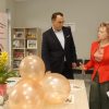centru multifunctional bahne 1