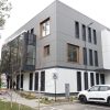 centru multifunctional bahne