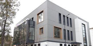 Programul de funcționare pentru serviciile oferite cetățenilor la Centrul Multifuncțional din Bahne