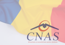 Cancerul de sân: traseul complet, de la prevenție la recuperare, decontat prin sistemul de asigurări sociale de sănătate cnas