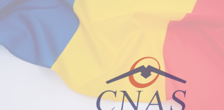 Program prelungit cu publicul, o zi pe săptămână, la casele județene de sănătate