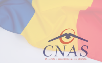 Explicațiile Casei de Asigurări de Sănătate cu privire la situația internărilor și execuția bugetară a spitalelor
