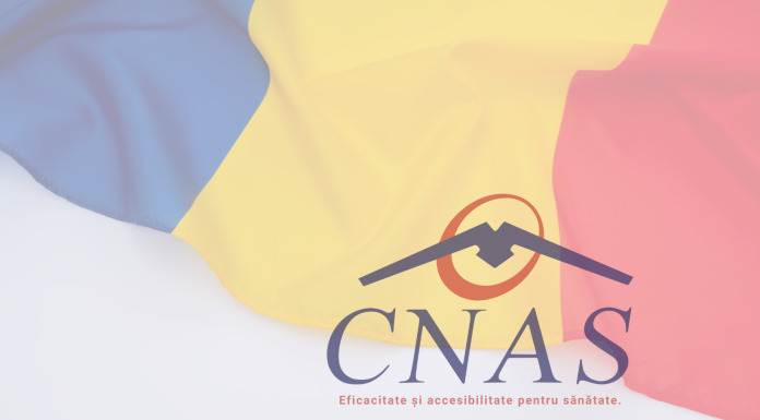 Explicațiile Casei de Asigurări de Sănătate cu privire la situația internărilor și execuția bugetară a spitalelor