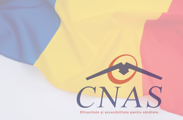 Explicațiile Casei de Asigurări de Sănătate cu privire la situația internărilor și execuția bugetară a spitalelor