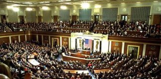 Președinții Comisiilor de Servicii Armate din Congresul SUA se opun deciziei Pentagonului de retragere a trupelor americane din România