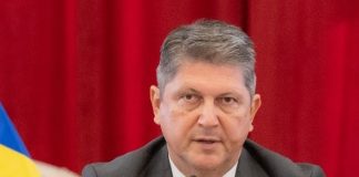 Corlățean renunță să se mai lupte cu Grindeanu pentru șefia PSD / ”PSD a devenit un spațiu dominat de tranzacții, frici și calcule personale”