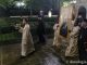 Jandarmii, la datorie: Măsuri de ordine și siguranță publică la manifestările religioase dedicate Sfintei Parascheva, la Iași PAAAAA1BMVEWurq51dlI4AAAAAXRSTlMmkutdmwAAAA5JREFUKM9jGAWjYJABAAKUAAHoEAeuAAAAAElFTkSuQmCC