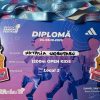 diploma natalia ciobotaru 1