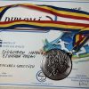 diploma natalia ciobotaru 2