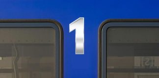 Oportunitate pentru tineri: o nouă rundă de călătorii în Europa prin DiscoverEU